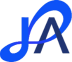 loader image